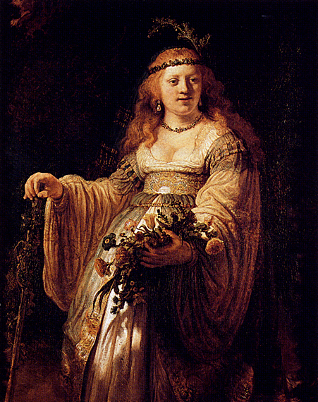 Rembrandt-1606-1669 (31).jpg